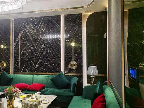 平阴县KTV预订优惠享不停_ 深夜订房网